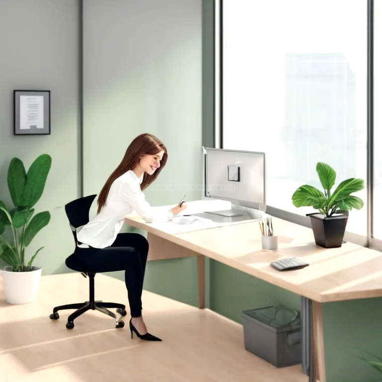 قائمة التحقق ليوم الإغلاق