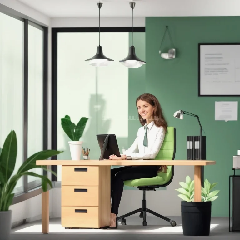 التنسيق مع الأطراف المعنية