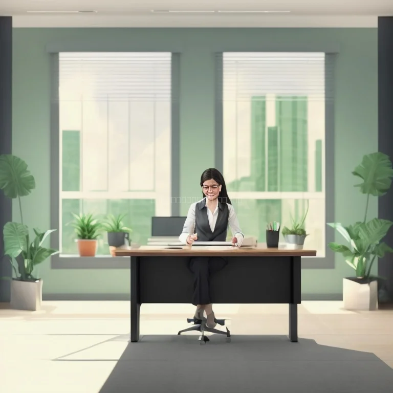 كيف تستعد ليوم الإغلاق العقاري