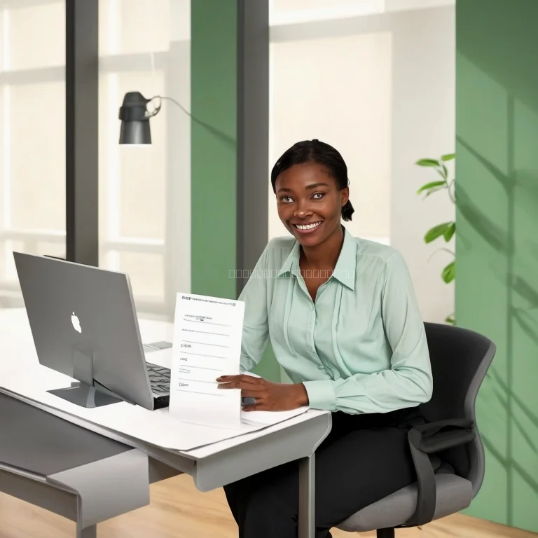 أهمية فحص المستندات قبل الإغلاق