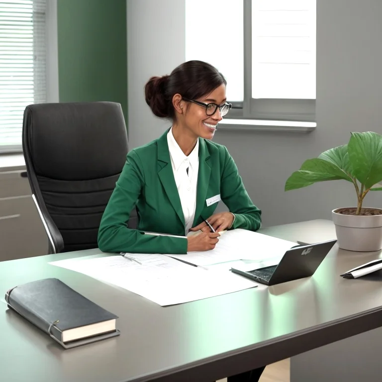 دور الدعم القانوني في يوم الإغلاق