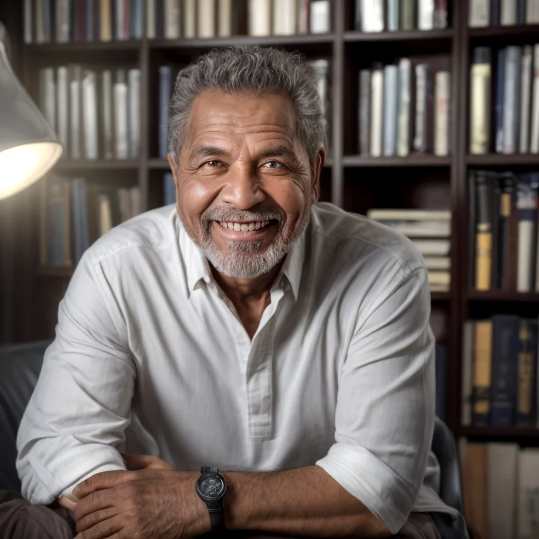 أحمد السليطي