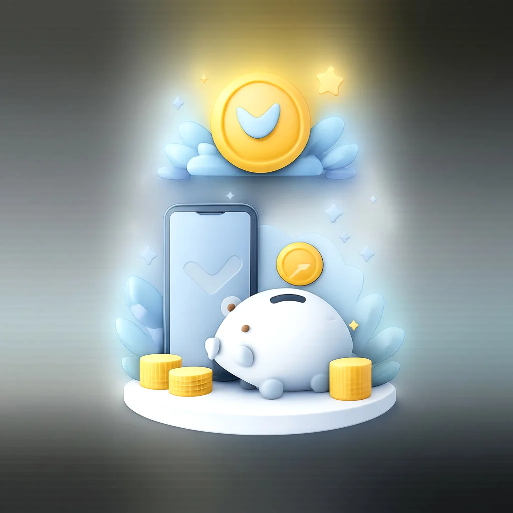 الخطة المجانية