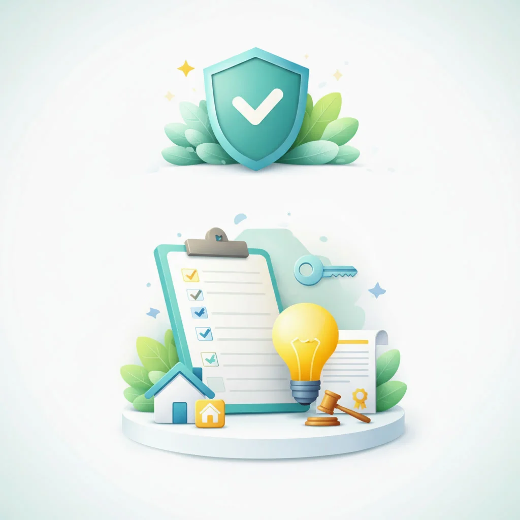 الخطة الأساسية