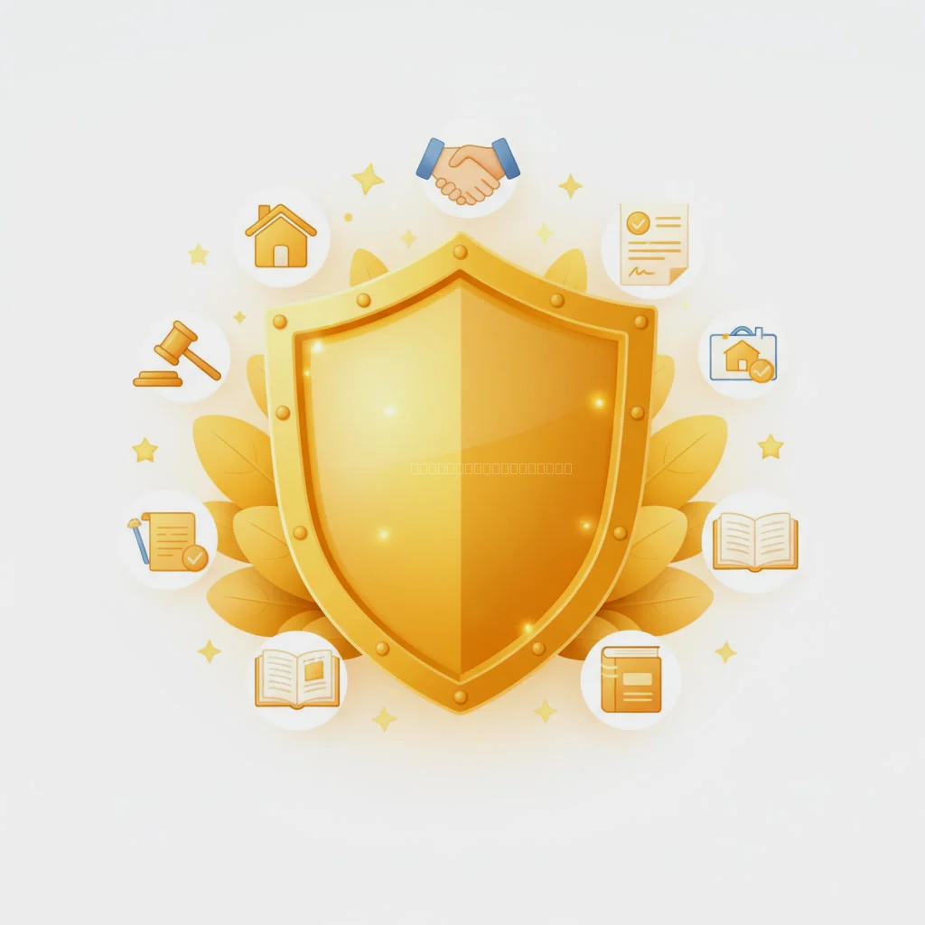 الخطة الاحترافية